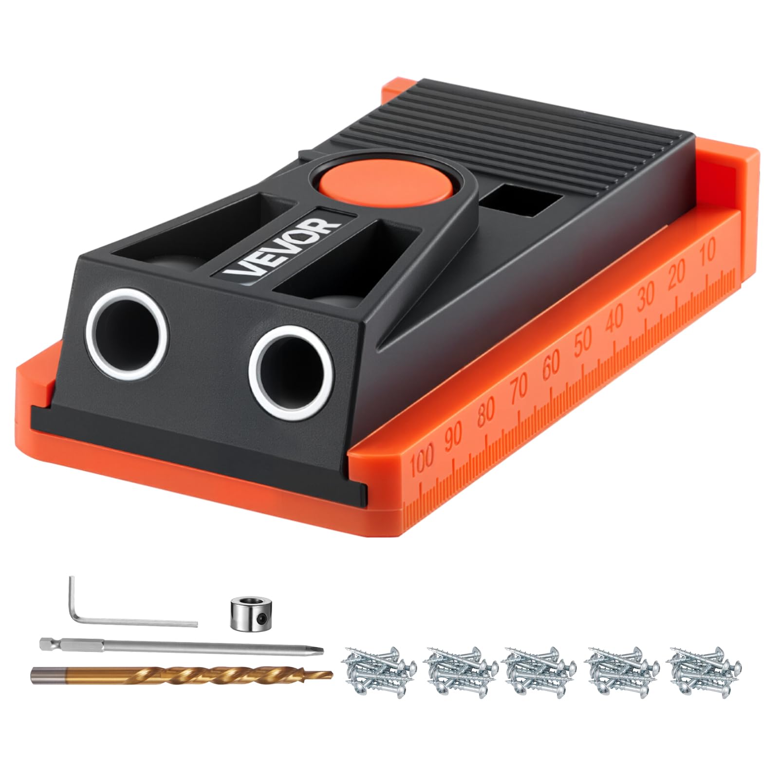 Kreg Tool Company 720 Pocket-Hole Jig