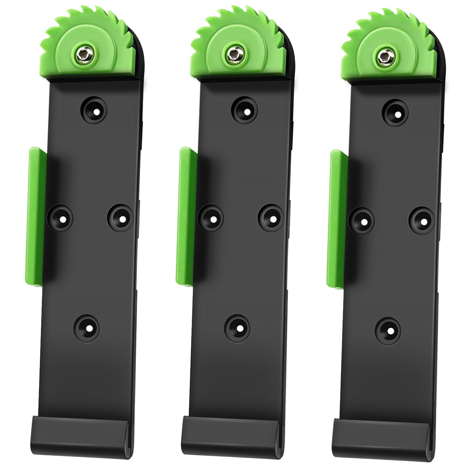 Titre de la page optimisé pour le SEO : 
FastCap 02896 Makita/Festool Track Saw Guide Holder Pour Professionnels - Rail 
