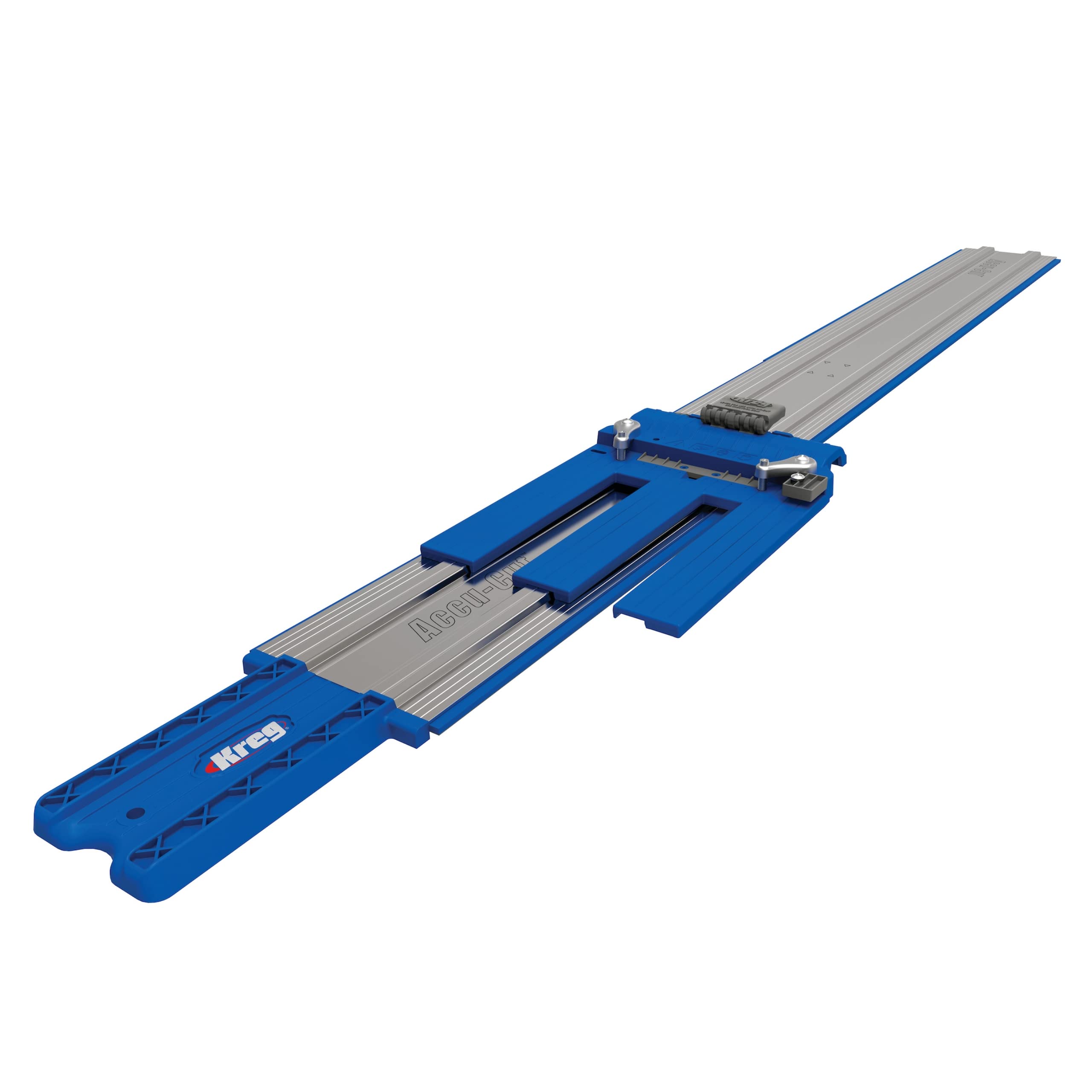 Kreg Tool Track Saw