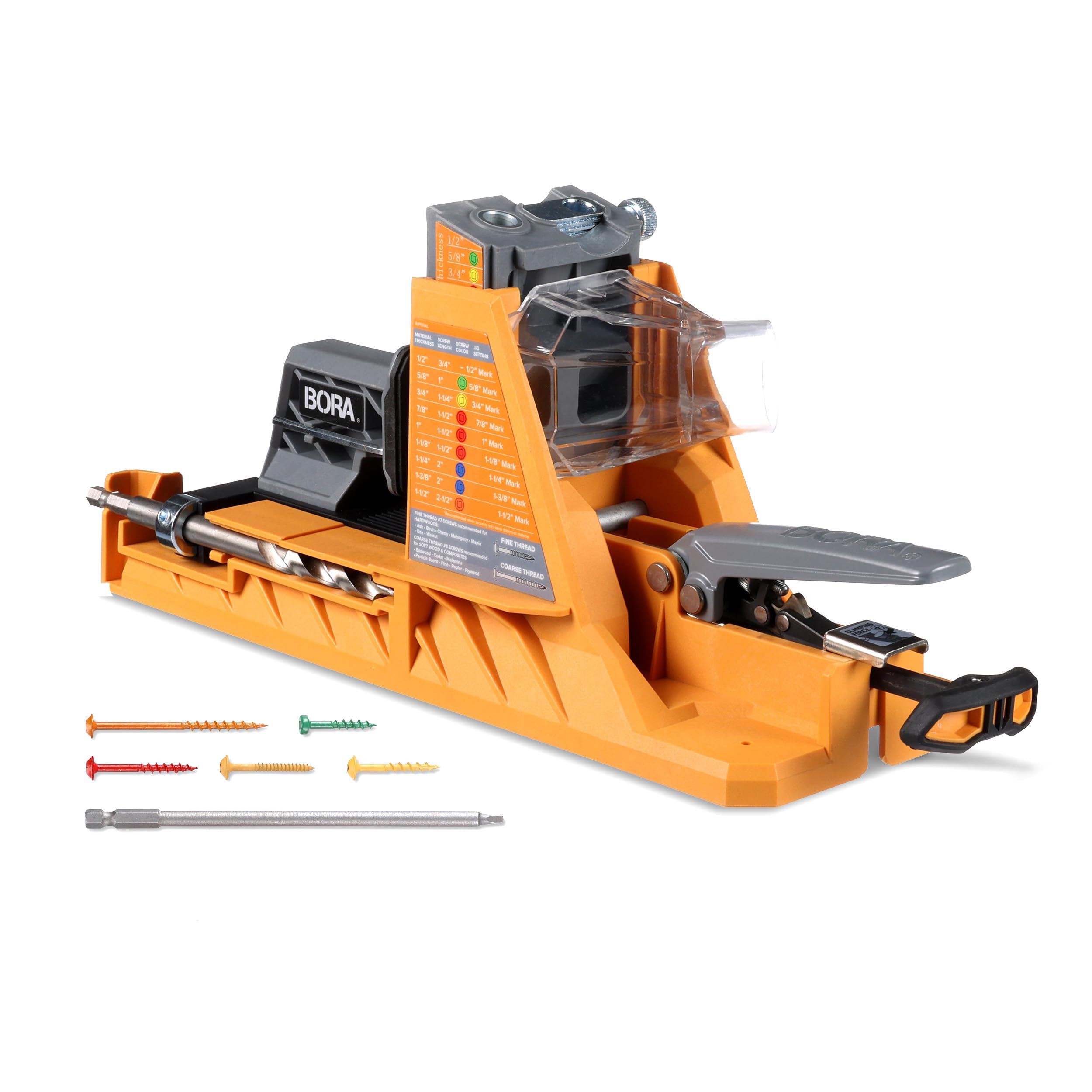 Kreg Tool Kphj720Pro