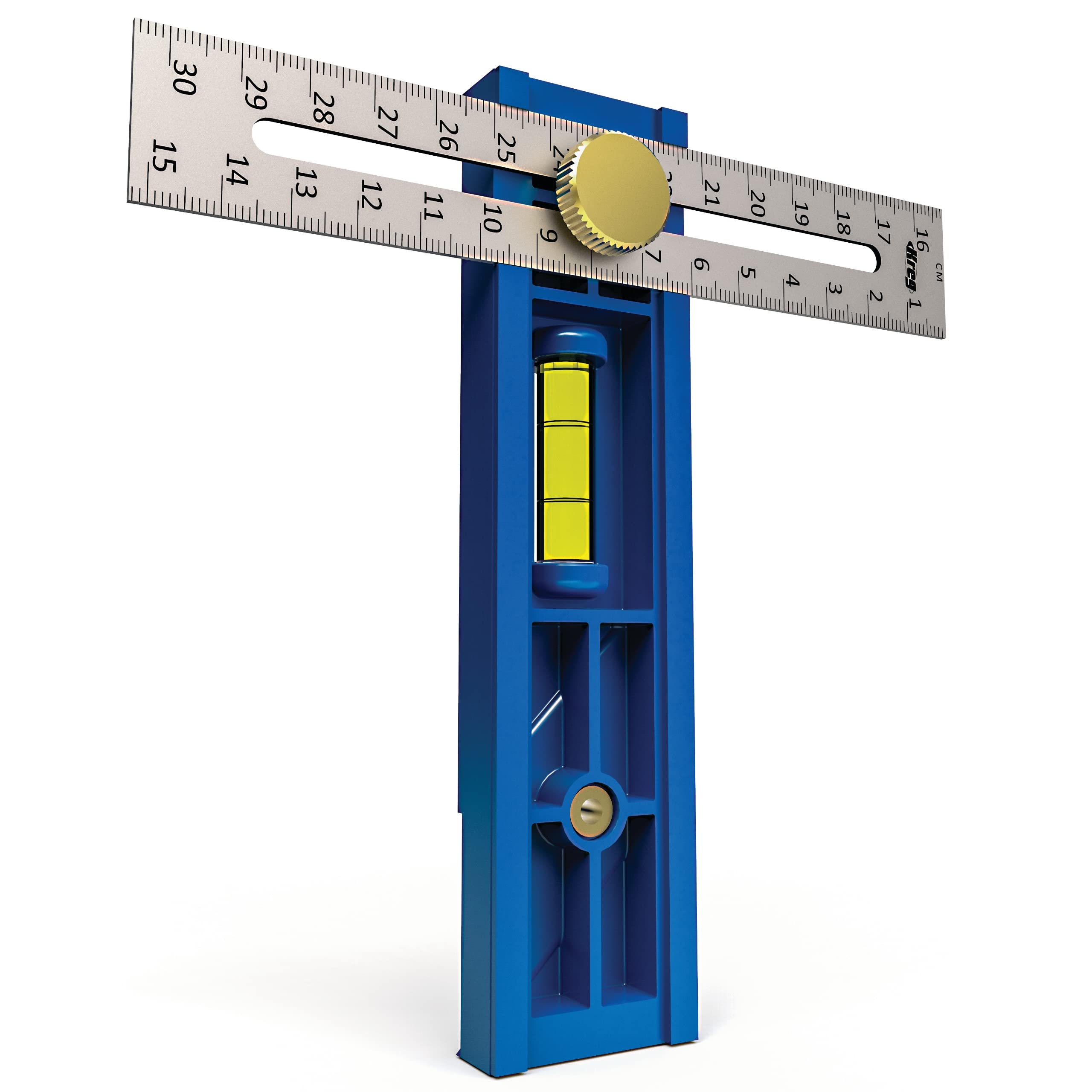 Kreg Tool Company